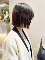 タロ(TALO)&nbsp;【TALO】新一年生限定TALOお試しクーポン