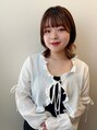 ケンジ 平塚ラスカ店(KENJE) 大中原みく スパNo.1
