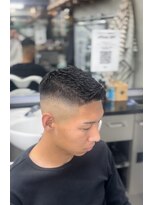 フロー 新宿(FLOW)&nbsp;フェザーアップ