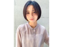 コロ(COLO)