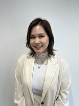 イーネ(e ne) 大田 留衣