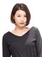 ヘアージェニック(hair genic)の写真/【東京青山のサロン直伝】頭皮が敏感な方・細毛悩みの方なども、経皮吸収を防止して健康的な頭皮へ◎