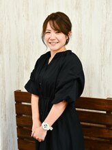 クロス(cRoss)&nbsp;堀 瑞穂