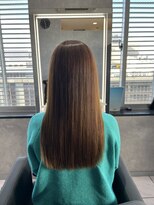 ミカシータ(micasita) ※入力お願いします