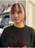 ローライト ブロックデザイン