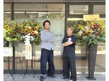 surireが大事にしていること