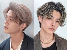 モーブ 代官山(mauve)