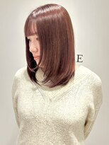 スタイル 相模大野(STYLE) ブラウンベージュ