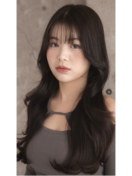 ロングレイヤー