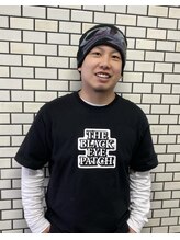 エマージュ 蒲田(Emerge)&nbsp;IPPEI 