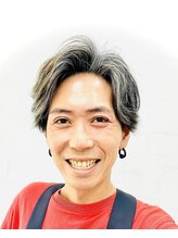 アフェット(AFFETTO)&nbsp;古賀 由貴