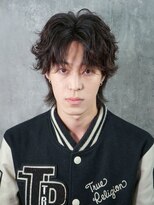 ヒロギンザ 田町店(HIRO GINZA)&nbsp;フェザーウルフセンターパート