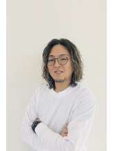 ストローク 高崎中居店(STROKE)&nbsp;上田 友駿