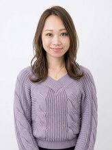 オーロ 西宮店(ORO)&nbsp;堤 悠華