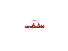 cordialite【コルディアリテ】【5/4 NEW OPEN（予定）】 
