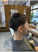 エアリーマッシュ