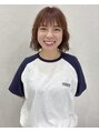 ヘアーチェリーコーク ランプ(HAIR CHERRY COKE Lamp) 愛