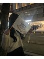 ヴィアーレ(VIALE) 最推しです♪ぜひみなさんの推し教えてください☆