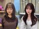 Lutowa Fukuromachi 【ルトワ フクロマチ】【9月2日NEW OPEN(予定)】の写真/顔周りのバランス,骨格を見極めたレイヤーカット[袋町/髪質改善/ダブルカラー/ブリーチ/インナーカラー]
