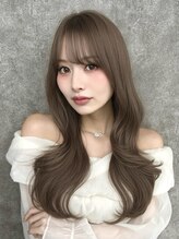エルバイラビス 大宮(elu by lovis)