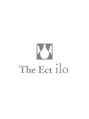 アイロ江坂駅前店/ボブ/ショートボブ/ショートカット/ミニボブ/ハンサムショート/前髪/The Ect ilo/ショートボブ/ミニボブ/ボブ