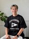 レジスタヘアーワークス (REGISTA hair works)の写真/「お任せしたい」と言っていただける、経験26年の大人女性スタイル提案。