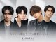 ブリーチ 大宮店(BLEACHi)の写真/「何が似合うかわからない」から、一番似合うメンズヘアへ【大宮】