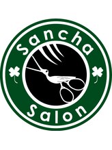 sancha salon