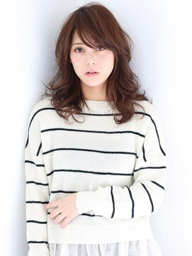 ウナカサ 箕面(unacasa) unacasa☆テンダーピンクベージュ☆