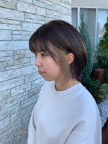 レイ(REY)&nbsp;フェイスインナー