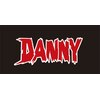 ダニーコウベ(Danny kobe)のお店ロゴ