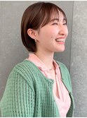 【Lond表参道 伊杏】