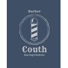 クース(Couth)のお店ロゴ