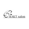 ラクト(RAKT)のお店ロゴ