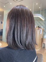 アンフィ 矢向(Anphi)&nbsp;12-6 髪質改善