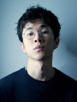 サル 代官山(SAL) 【SAL】アクティブショート