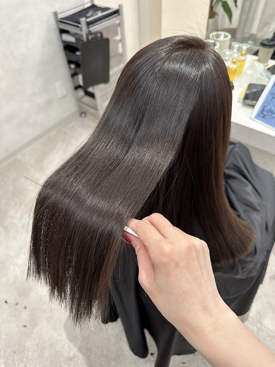sins 酸性ストレート　4点　オマケ２点 sins(シンズ) 酸性ストレート お得なスターターセットの業務用