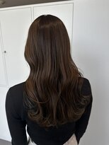 リノ 守山店(lino)&nbsp;超高濃度水素ケアカラー