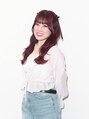 プリンシペ(PRINCIPE) 勝倉 麗