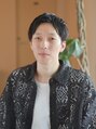ティーワン 神埼店(T-one) 田中 裕士