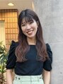 マイロ(mailo) 金元 優衣 sumo
