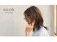 サロン(SALON)の写真