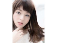 アリーナヘア(ARENA HAIR)