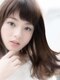 アリーナヘア(ARENA HAIR)の写真/最高峰の髪質改善トリートメント[ケラスターゼ][TOKIOインカラミ][アマトラ]あなたに最適なケアをご提案◎