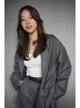 リバレッジ 白金(Leverage) Mayu Yamaoka