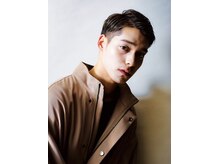 メンズサロンバムオム 名古屋栄店(MEN’S SALON BAMM HOMME)