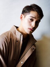 メンズサロンバムオム 名古屋栄店(MEN’S SALON BAMM HOMME)