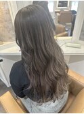 大人ハイライト