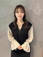 ロッコ(ROCCO) kanami 
