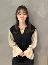 ロッコ(ROCCO) kanami